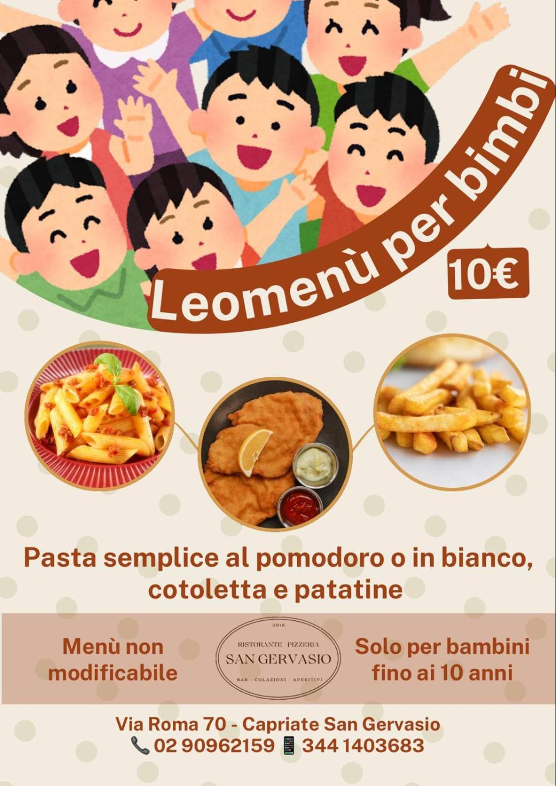 A Casa Di Leo Apartment Capriate San Gervasio Luaran gambar